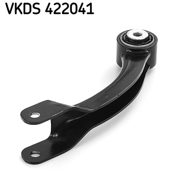 SKF VKDS 422041 Lenker, Radaufhängung